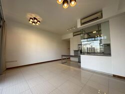 Woodhaven (D25), Condominium #627476841